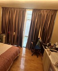 Malvern Springs (D15), Condominium #452901511